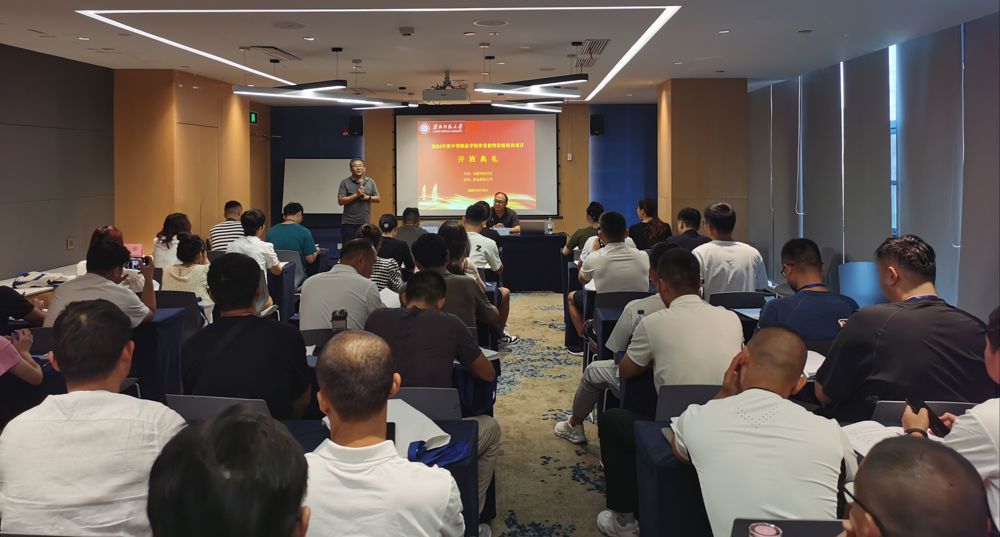 91559053ecea45d09f58752ab63a0417.jpg 91559053ecea45d09f58752ab63a0417.jpg