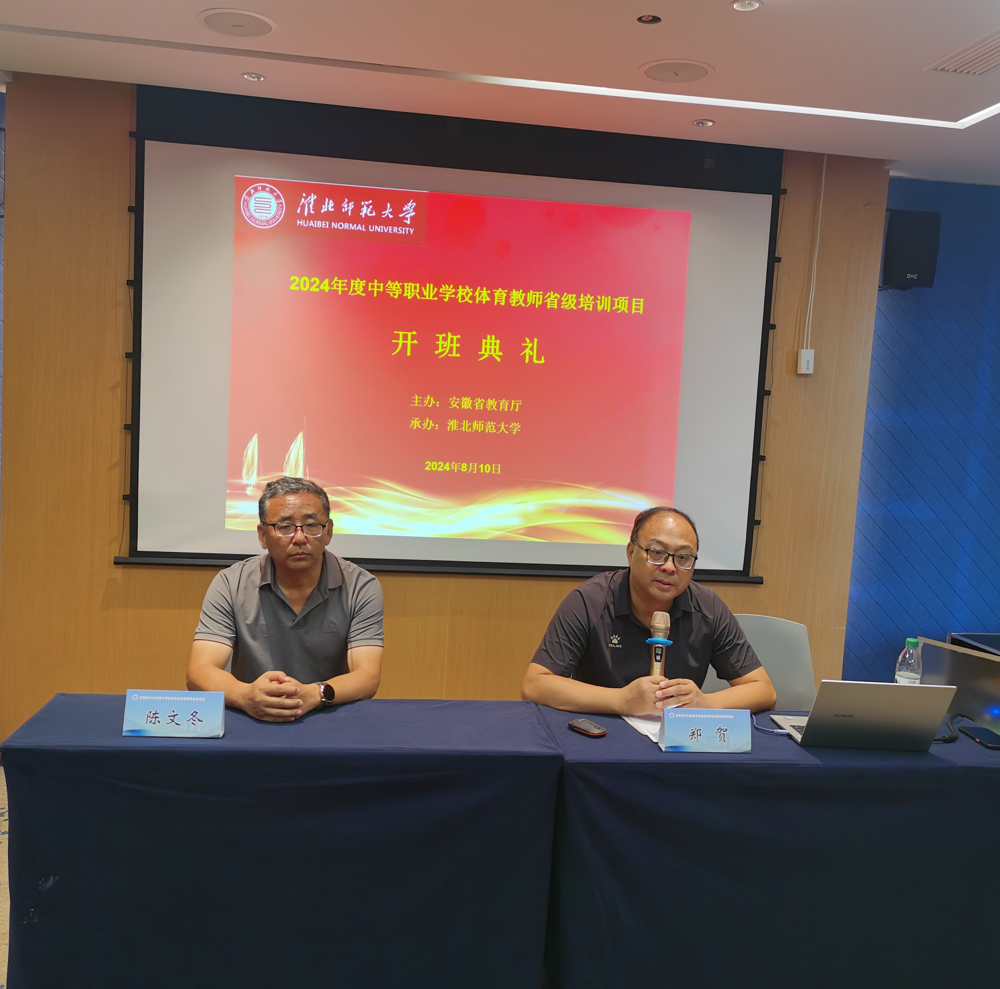 b5df132505054799a130a257fbb456cf.png b5df132505054799a130a257fbb456cf.png