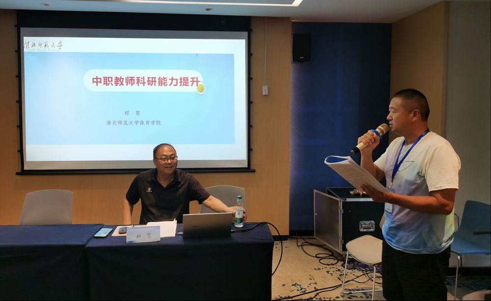 dd4e39e954f74bdda44947fae477beb6.jpg dd4e39e954f74bdda44947fae477beb6.jpg