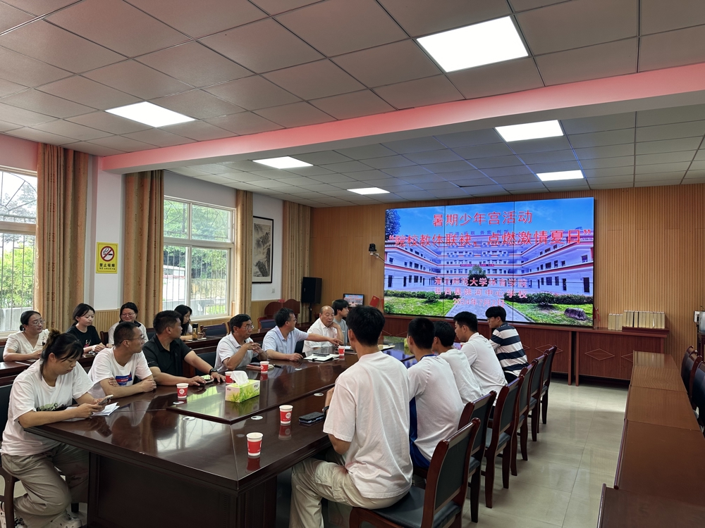 2d8a0cf3a81444df8222d2d6499c3d48.jpg 2d8a0cf3a81444df8222d2d6499c3d48.jpg