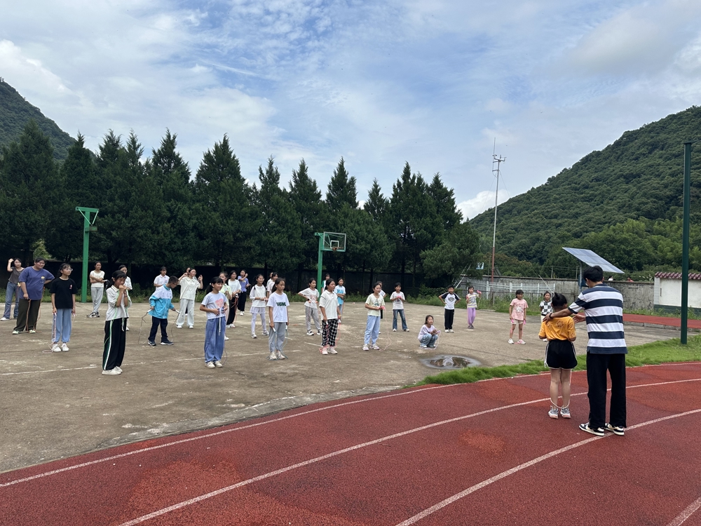 f315622826a34313ab39005094049389.jpg f315622826a34313ab39005094049389.jpg