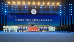 ee9423f95f5b42839f2bdb2c30859d2f.png ee9423f95f5b42839f2bdb2c30859d2f.png