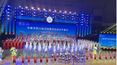 f20ecdc610624c2ab4e8e42a4a092586.png f20ecdc610624c2ab4e8e42a4a092586.png