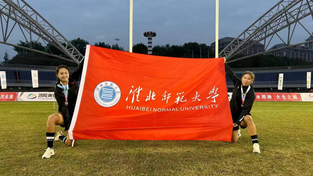 3ceb7ec7a0f74a7e9c72b5f2cf70802b.png 3ceb7ec7a0f74a7e9c72b5f2cf70802b.png