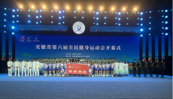 af5bb9807f7740efb7fff524d7cbcc9b.png af5bb9807f7740efb7fff524d7cbcc9b.png