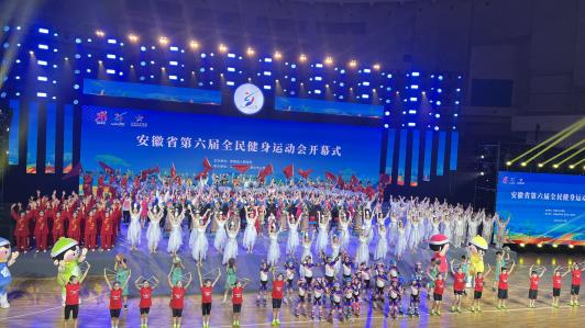 b3ba148dcbf742a1a8a407a102afc4bc.png b3ba148dcbf742a1a8a407a102afc4bc.png