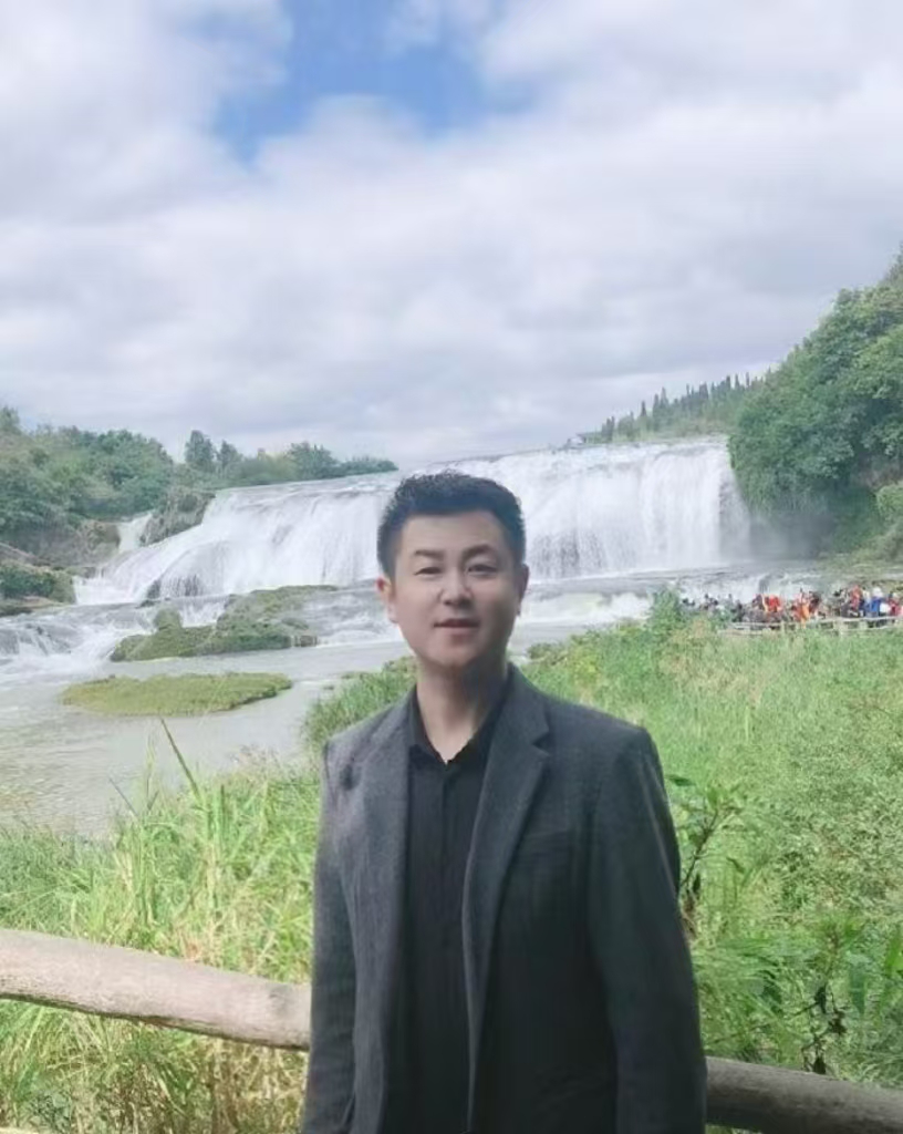 5b104f7d5589453fbdd26711db7a0968.png 5b104f7d5589453fbdd26711db7a0968.png