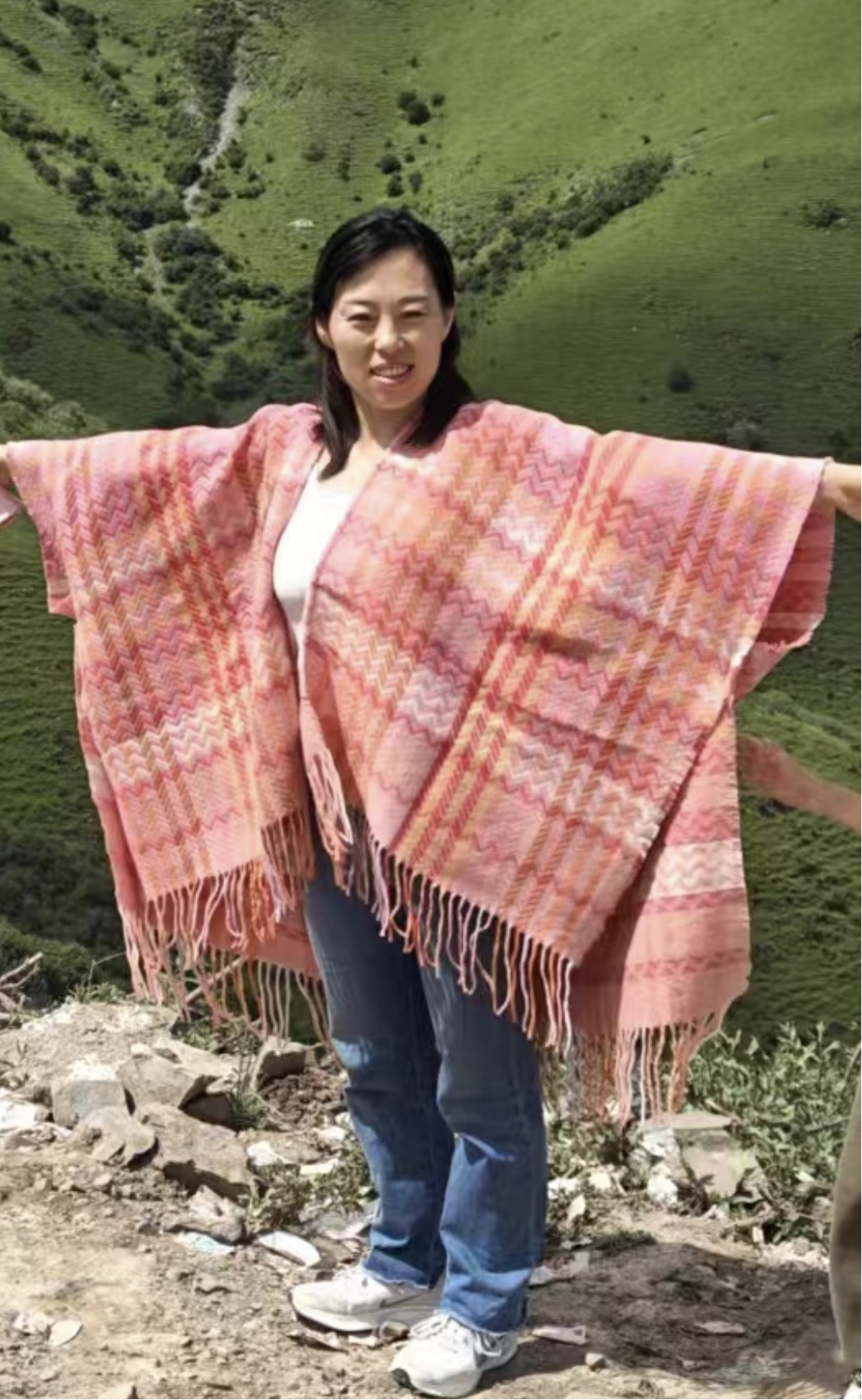 b4e4f54720744b82bcf526a77ae2644b.png b4e4f54720744b82bcf526a77ae2644b.png