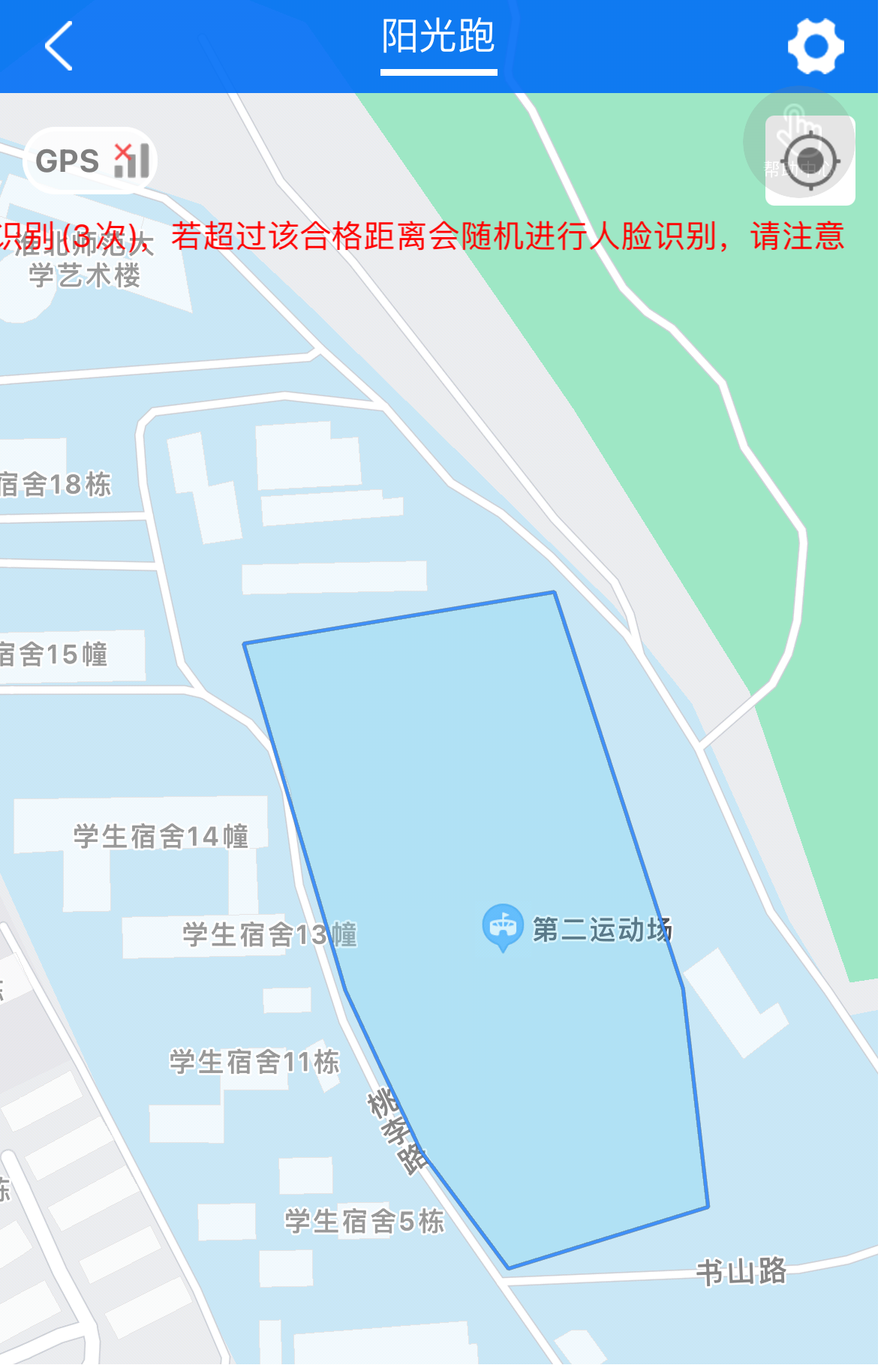 8d5a072f28c748728cfe0227fe438a0e.png 8d5a072f28c748728cfe0227fe438a0e.png