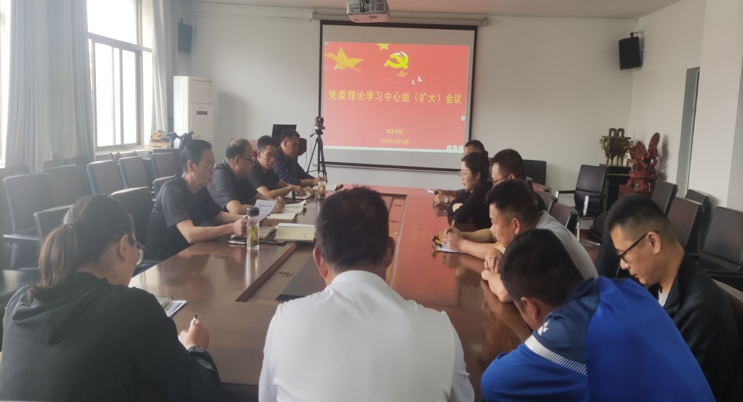 483304120ae943a0ac8344cd4bfcb9c8.png 483304120ae943a0ac8344cd4bfcb9c8.png