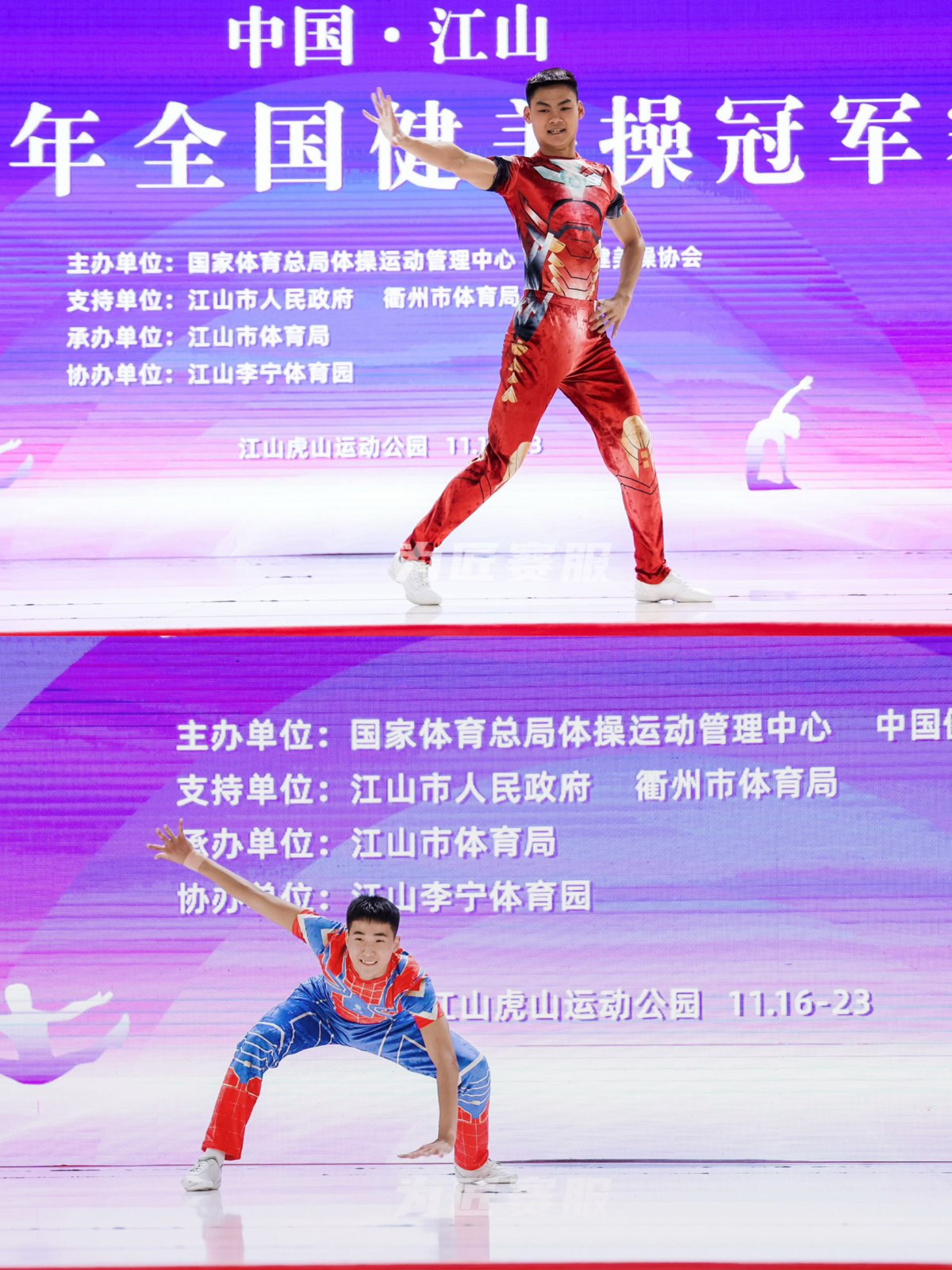 6987fa81884e4155834e5461fda98a0c.png 6987fa81884e4155834e5461fda98a0c.png