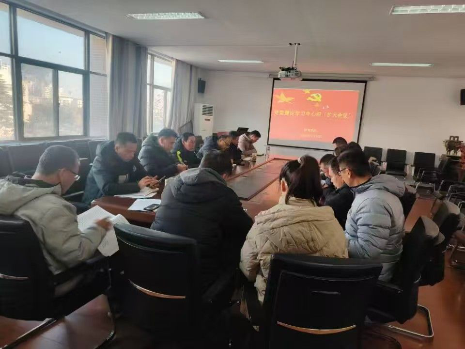 18ab56fb338f4403b488991c28da080c.png 18ab56fb338f4403b488991c28da080c.png