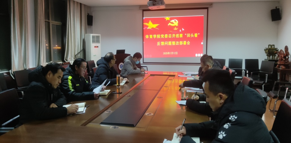 14549e5e6caa47bfaf732a46892b6c54.png 14549e5e6caa47bfaf732a46892b6c54.png