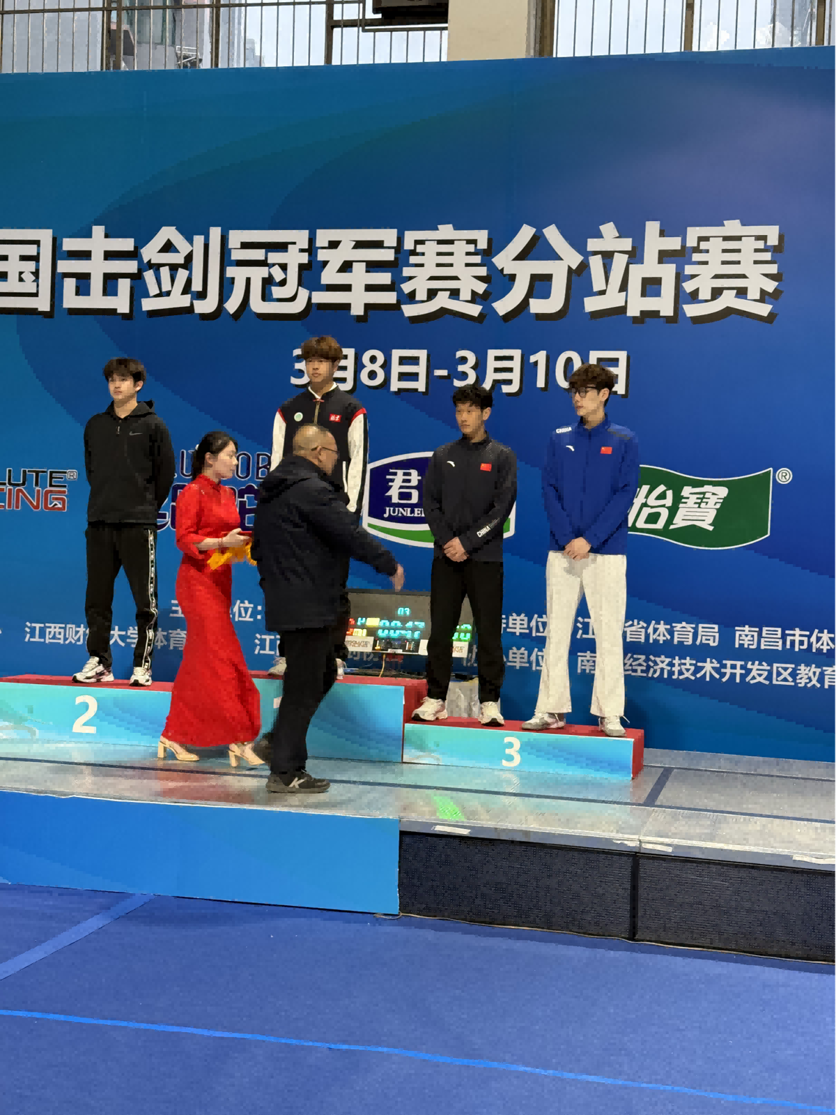 32aaa300ca9742aab4a78faa7f072d05.png 32aaa300ca9742aab4a78faa7f072d05.png