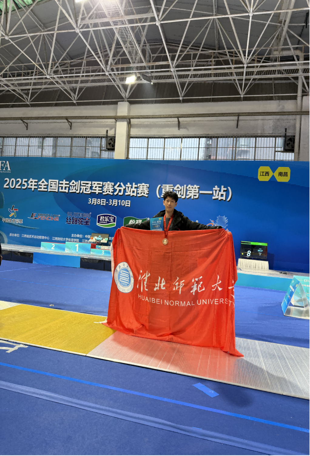 f61639fa7c1248d093e97dd1a6ec70a7.png f61639fa7c1248d093e97dd1a6ec70a7.png