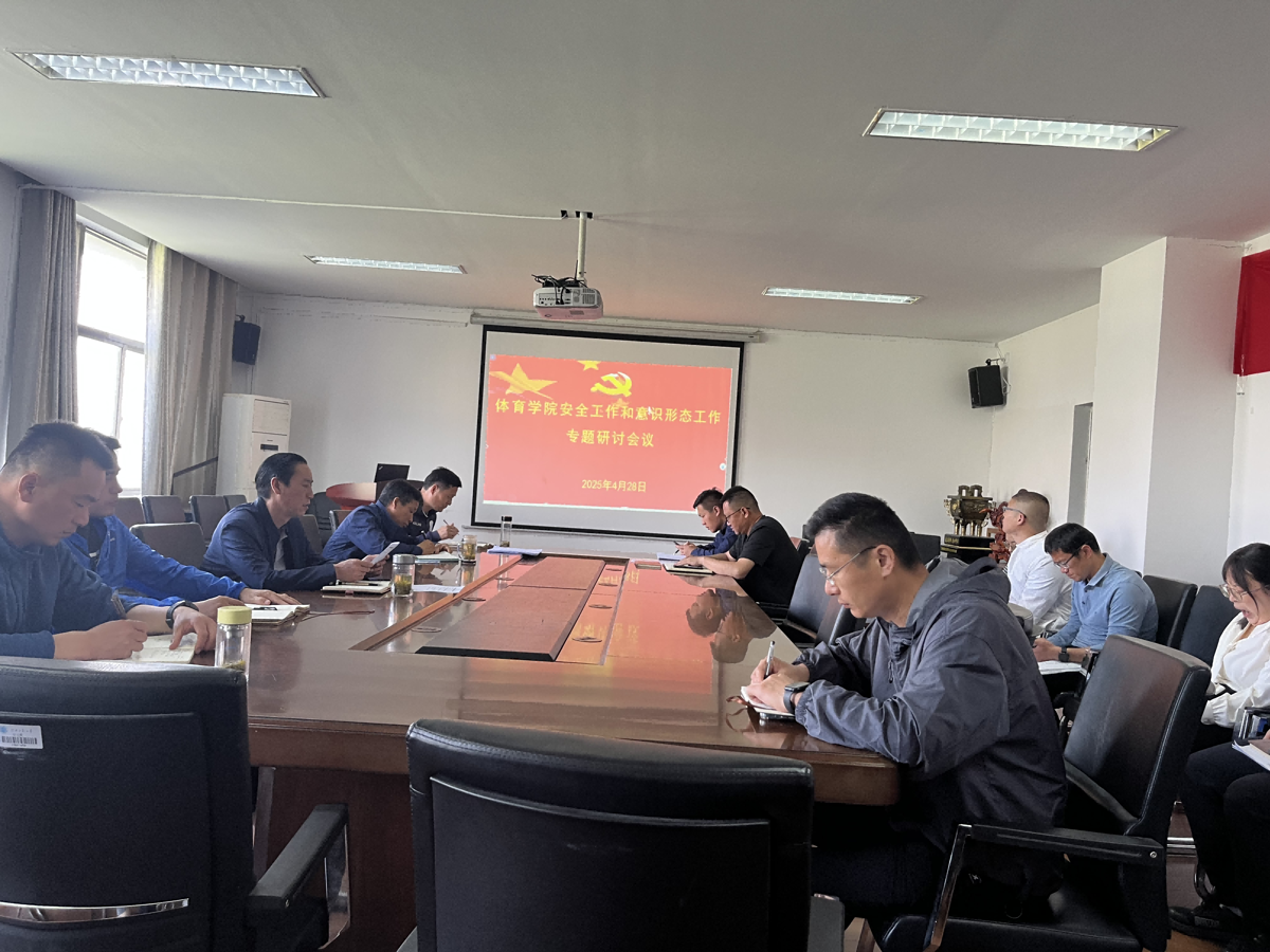 5d214cf3a7094ef690d9a058f41c6794.png 5d214cf3a7094ef690d9a058f41c6794.png