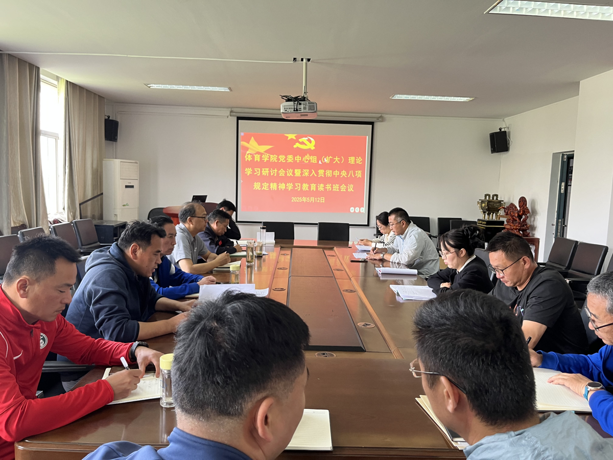 03ca93aa87084e4194c99132f75cc77e.png 03ca93aa87084e4194c99132f75cc77e.png