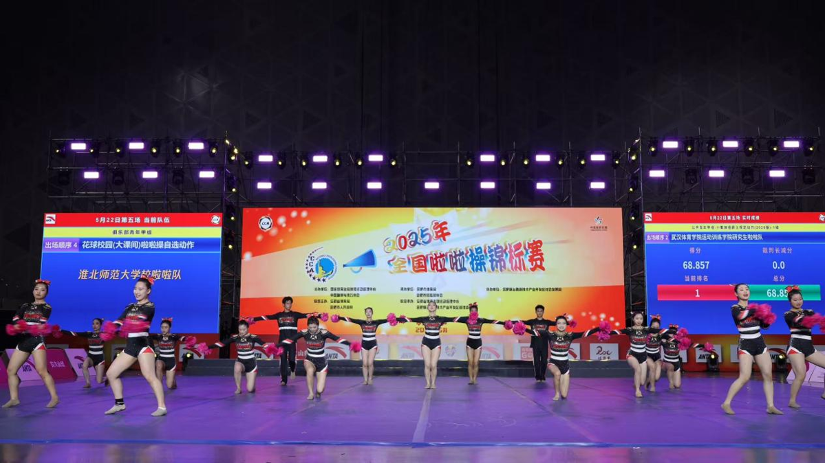 92c0062c97e54f9ba9725eb9139c6c47.png 92c0062c97e54f9ba9725eb9139c6c47.png