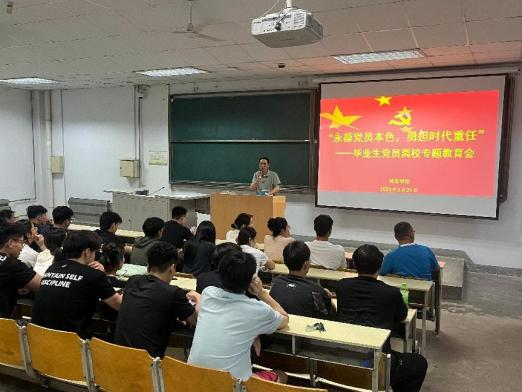 2eddc394a306474d8bd02d37bb40ddc8.png 2eddc394a306474d8bd02d37bb40ddc8.png