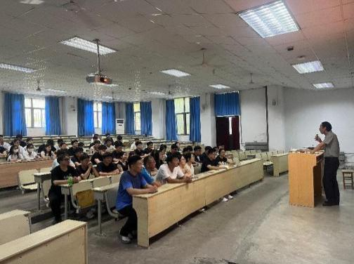 4b6fa819f263469c9acfabeaca14ea22.png 4b6fa819f263469c9acfabeaca14ea22.png