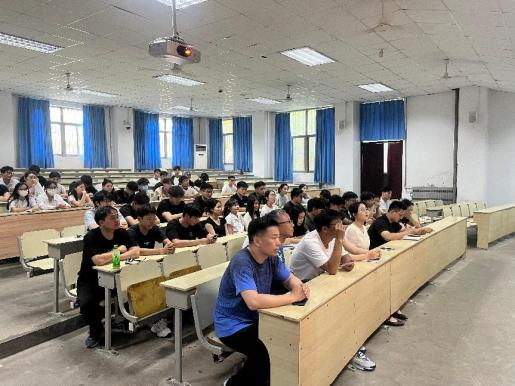 99cb8a7cfdfc45849f42844a53139f4e.png 99cb8a7cfdfc45849f42844a53139f4e.png