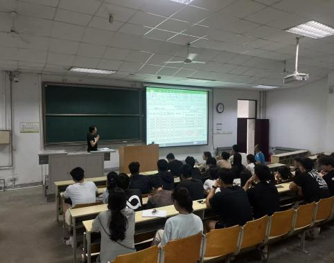 feff2454999f4c2aabea2a923afd88d2.png feff2454999f4c2aabea2a923afd88d2.png