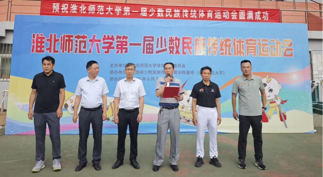 38c155bf9b334b17897ac7897e689d3a.png 38c155bf9b334b17897ac7897e689d3a.png