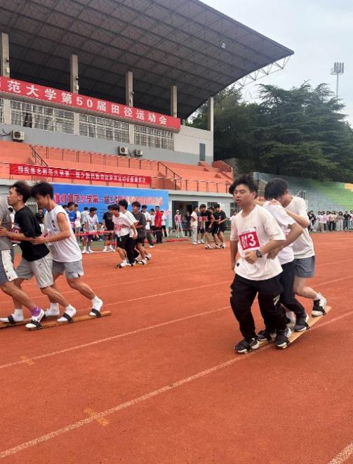 5d6b786a80884368bad1f46d131db5ff.png 5d6b786a80884368bad1f46d131db5ff.png