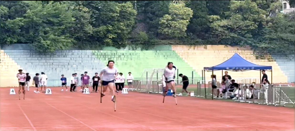 9b1819221fb241aa86ef5a6695701c8f.png 9b1819221fb241aa86ef5a6695701c8f.png