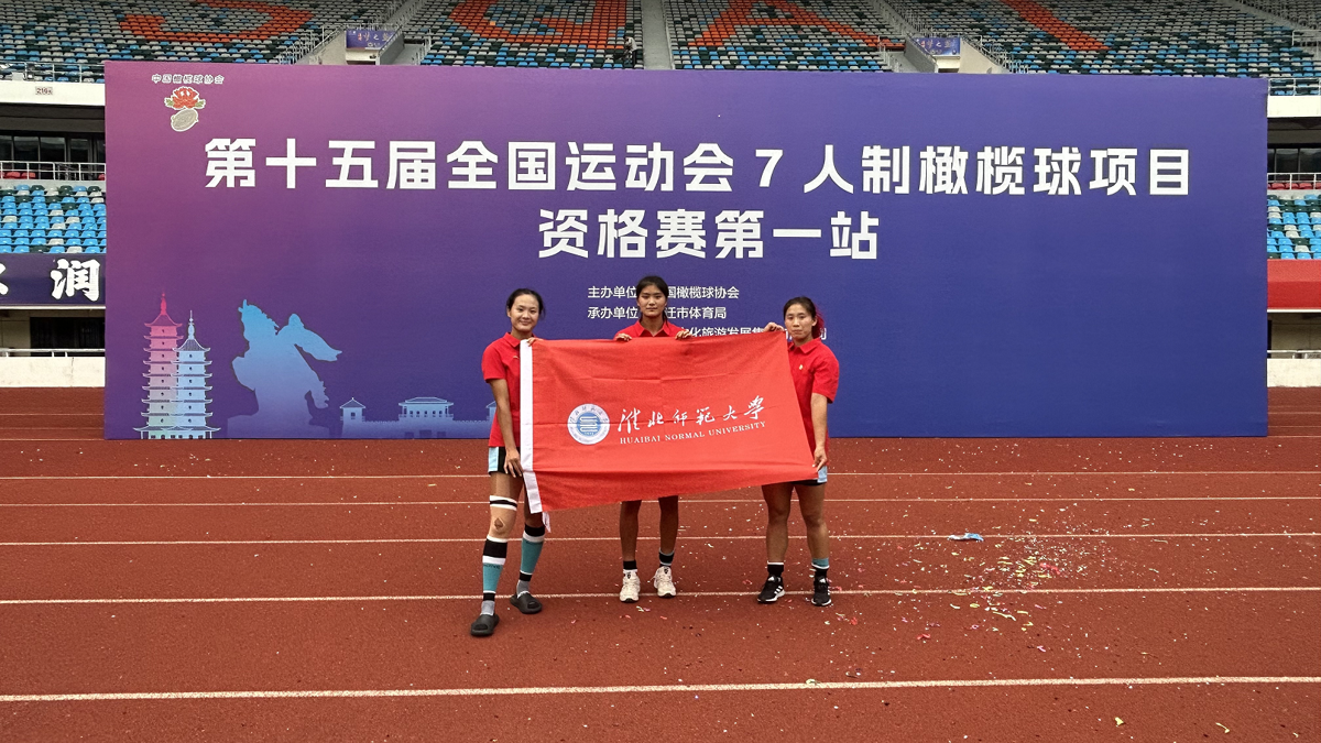 10429b8d384a437d9a75b52707f065a3.png 10429b8d384a437d9a75b52707f065a3.png