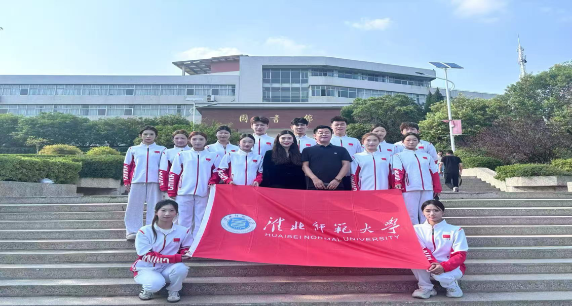 3fc5642cb23b4755bcd231dbb87c2607.png 3fc5642cb23b4755bcd231dbb87c2607.png