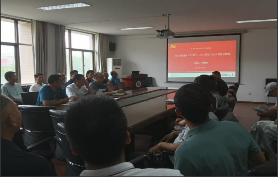 504217bdaaeb4e1091180ce7727037f5.png 504217bdaaeb4e1091180ce7727037f5.png