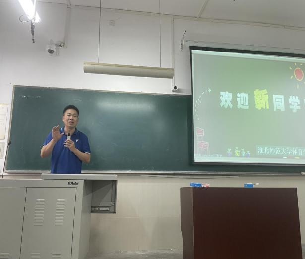 15ae71e03f9641699c877c2b53d85b5e.png 15ae71e03f9641699c877c2b53d85b5e.png