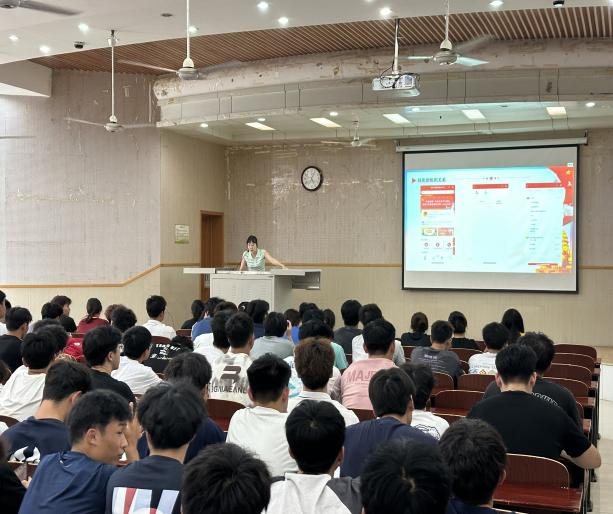 44265319695b4f3db8a41db84e8c7a9a.png 44265319695b4f3db8a41db84e8c7a9a.png