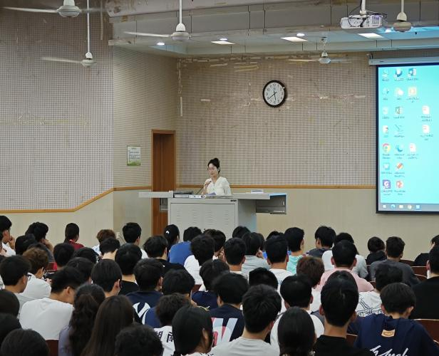 6260a12af46743329bf04d4d0c87be0d.png 6260a12af46743329bf04d4d0c87be0d.png