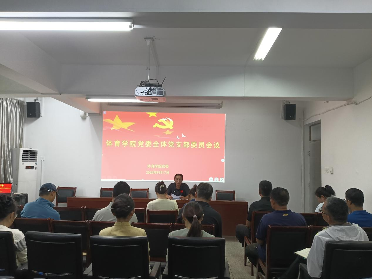 dc3b7b3acde24cd49e192b83a7c988a4.png dc3b7b3acde24cd49e192b83a7c988a4.png