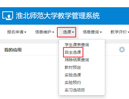 7f260272896e43798e68554904ab83f6.png 7f260272896e43798e68554904ab83f6.png