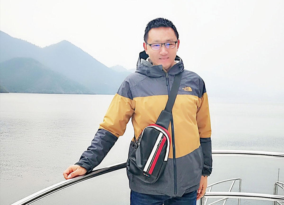 a85fa298f77649f7ae734ea8bf73c4b3.jpg a85fa298f77649f7ae734ea8bf73c4b3.jpg