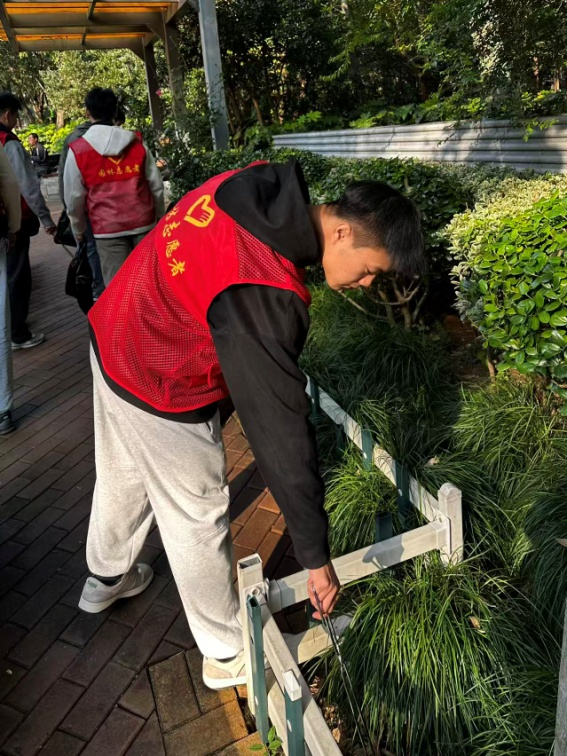 f866eff6d5744014b95ebd47aaab6c5c.png f866eff6d5744014b95ebd47aaab6c5c.png