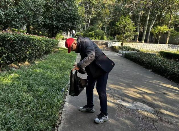 ff72e13742584f5ab889e2bb8e838908.png ff72e13742584f5ab889e2bb8e838908.png