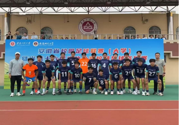 246f729340c64ad78e8ebd109dac1ed8.png 246f729340c64ad78e8ebd109dac1ed8.png