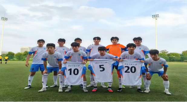 2502d2b958154af5ac28f358256009ed.png 2502d2b958154af5ac28f358256009ed.png