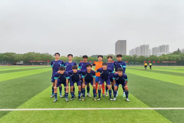 76d7619723504018afbaaf3e065d47d3.png 76d7619723504018afbaaf3e065d47d3.png