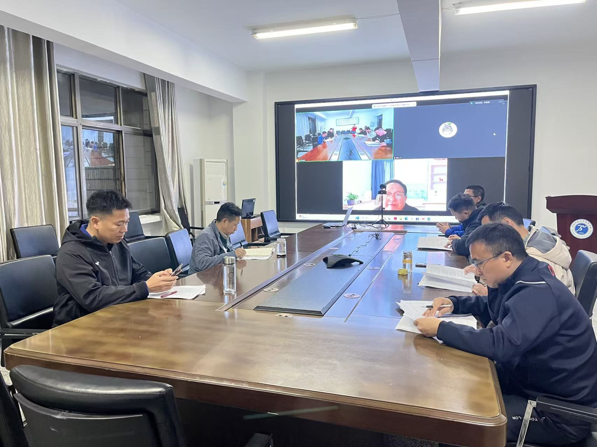 9d53932f306649be81b273c5e0e2fc99.png 9d53932f306649be81b273c5e0e2fc99.png